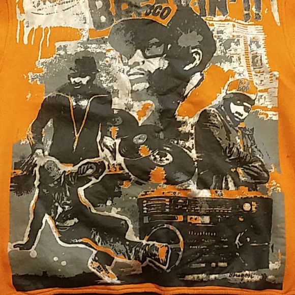 Sweater - Picture 2 of 2